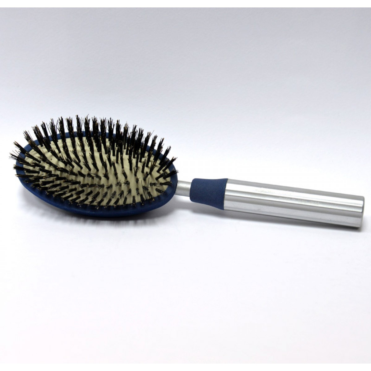 Βούρτσα Μαλλιών